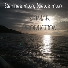 Seninee Mwo by SkiMar Production