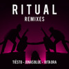 Ritual (MOSKA Remix)