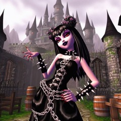 TØTAL-DISTRUCTIØN NYE SPECIAL #2026 (dj contest MODUL’AIR)