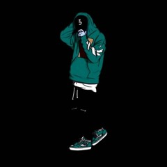 [FREE] Roddy Ricch x Lil Tjay x NoCap Type Beat 2021 - Before You Go l Smooth Trap Rap Instrumental