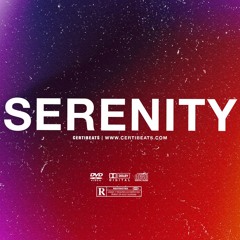 (FREE) Don Toliver ft Roddy Ricch & Gunna Type Beat - "Serenity" | Rap Instrumental 2022