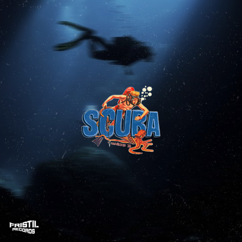 Scuba (Sandvika)