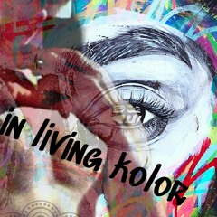 100 6out min3 - What Yo Daughter Luv