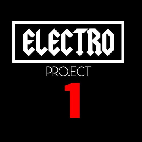 ELECTRO PROJECT 1