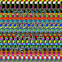 Cellulaire - Tekno won’t make me cry (live set extract)