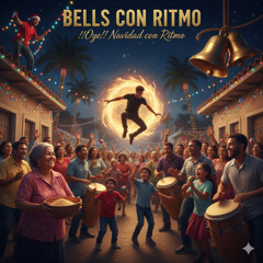 Bells con Ritmo