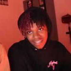 RAG3 KID - dc the don snippet