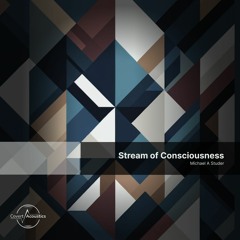 Stream Of Consciousness