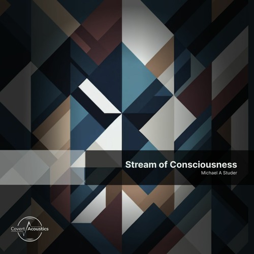 Stream Of Consciousness