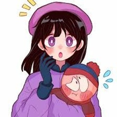 # > ALL South park songs <3 NO covers