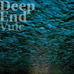 Deep End