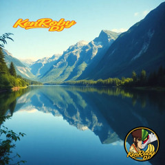 Call of the Wild (Pop-Dance-Dual)