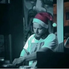 AC.  Anti-Social-Christmas