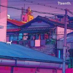 .purple
