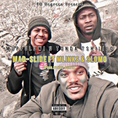 Mupfuluwi u tonda Tshililo