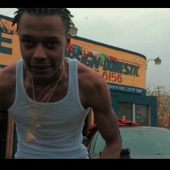 Skilla Baby - West Side (Shot By #FatSosa prod. By SBG MANNY.mp3