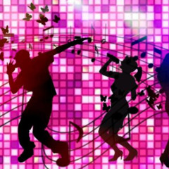 feelin u ft Kurtchive