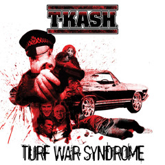 American Nightmare (Long Version) [feat. The Coup]