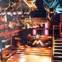 Monty Reunie 21/09/2024 (Dirk) .WAV