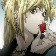 eta eta eta (prod. by jaden sims)