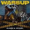 Descargar video: Alogos & Kayendy - Wassup