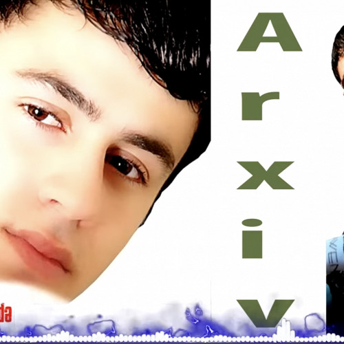 Autotune the World w/ Christopher Kirkley 240725