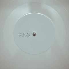 Ahab