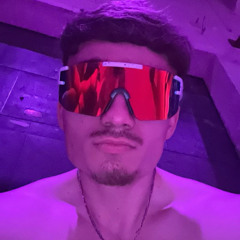 Groovy Techno Set