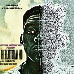 RINg RINg [PROD BY KAYMAN SCOTCH & GAXILLIC]