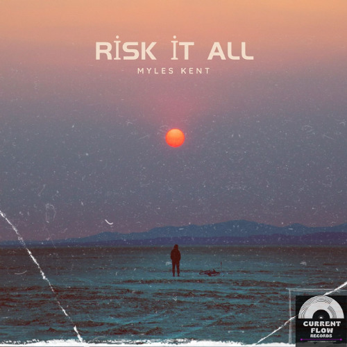 Risk It All