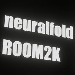 Room 2000 Mix