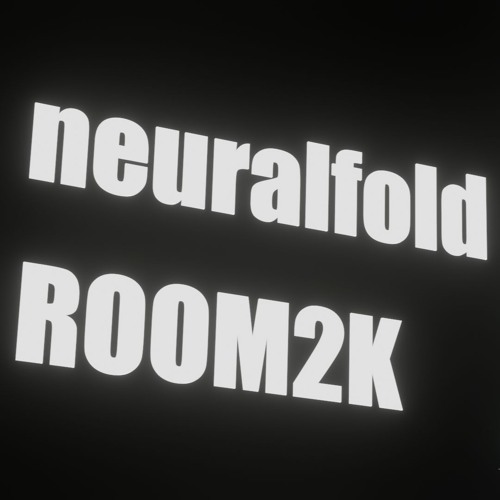 Room 2000 Mix