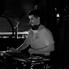Zaza - Closing Set @ Groove On - 07/10/25