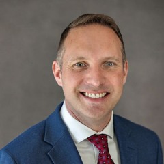 01-20-25 - RADIO: 7th District lawmakers join Tracy Ellis on KOMW’s “Live From Olympia” weekly show.