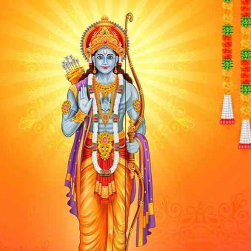 Listen To Music Albums Featuring Shree Ram Jay Ram Jay Jay Ram Slok Listen To Music Albums Featuring Shree Ram Jay Ram Jay Jay Ram Slok