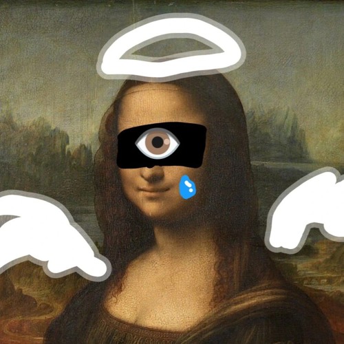 🪬