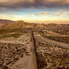 FATZ-RISE (OFFICIAL AUDIO) (FREESTYLE) (BAD QUALITY)