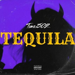 Timo.802 - TEQUILA