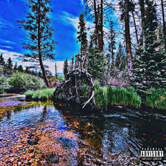 KAYBOYZ - MOLLY WATER! (prod. sorrow bringer) ft. DJR