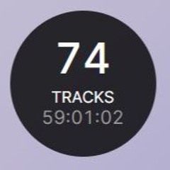 SoundCloud Weekly