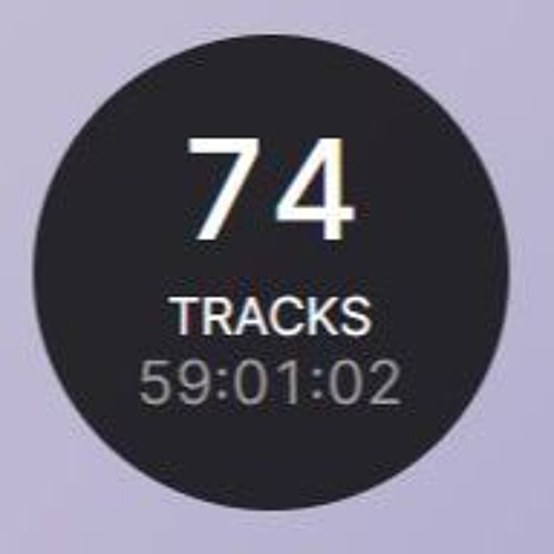 SoundCloud Weekly