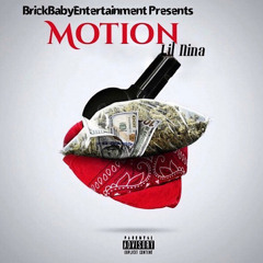 Motion - LILNINA
