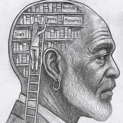 Clark Gabble | Tribal Frequencies 04 (Patchouli Deep) | Underground Tribe