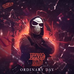 Ordinary Day (Radio Edit)