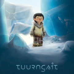 Tuurngait - L'Envol