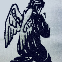 motions (prod. gxm)