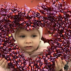 I Wish You Love (Live)