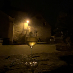 pullup prod. jarillot