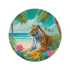 The Castaways - Liar Liar (Pierre Humbert Remix)