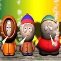 4MADETWIN X Suburban Josh-outside {prod.ct1}